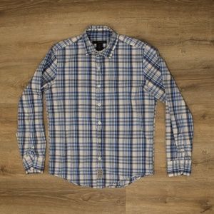 Calvin Klein Jeans Shirt